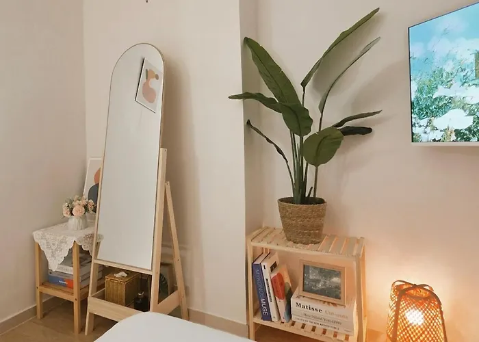 Juni Korea Univ Station 3min Apartamento Seúl