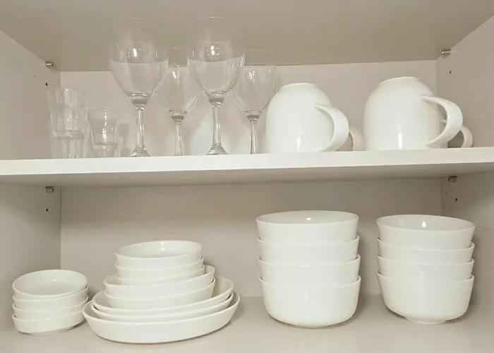 Apartamento Juni Korea Univ Station 3min
