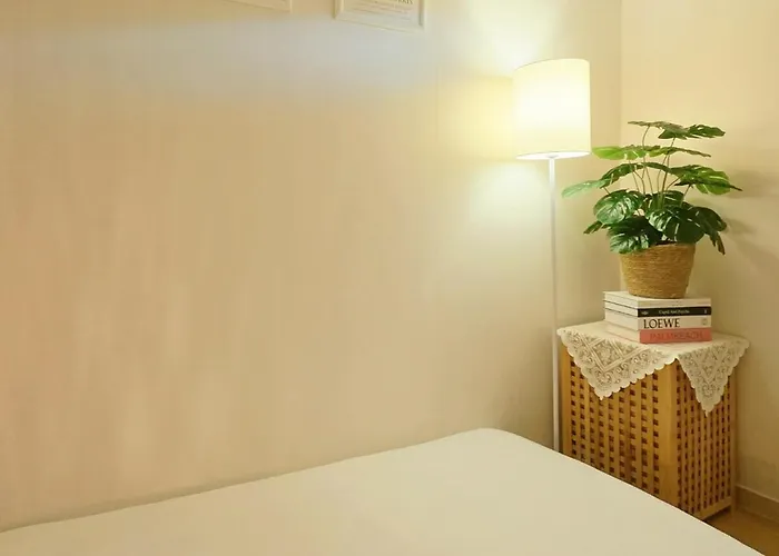 Apartamento Juni Korea Univ Station 3min Seúl