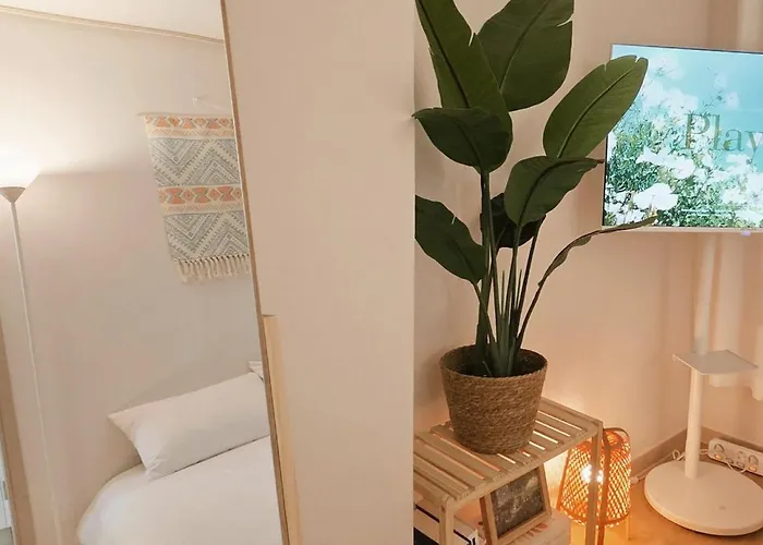 Juni Korea Univ Station 3min Apartamento Seúl
